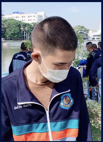 นจอ.พันธ์วริศ  ตันเจริญ