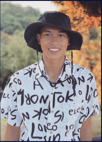 นจอ.พันธกานต์ ทิมทอง