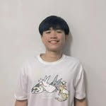 นจอ.ทศพล ช่างพิมพ์