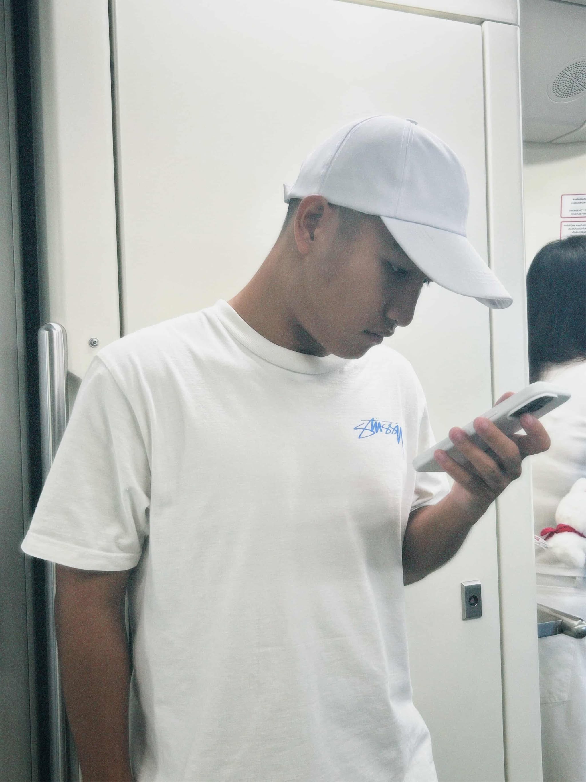 นจอ.อภิวิชญ์ อยู่ดี